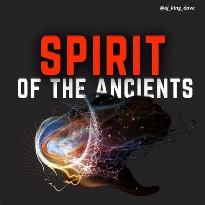 Unleashing The Spirit Of The Ancients: A Deep Dive Into Barbarian Names