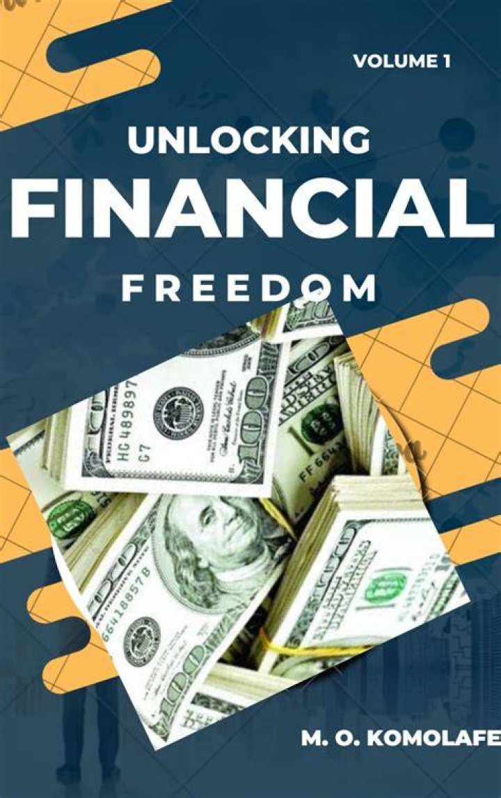 Unlock Financial Freedom: Maximize Your Income With Mellstroy