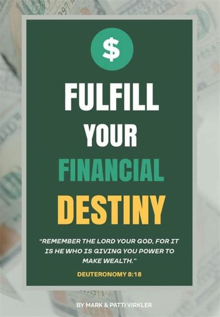 Unlock Your Financial Destiny Fortune Mellstroy's Secrets Revealed