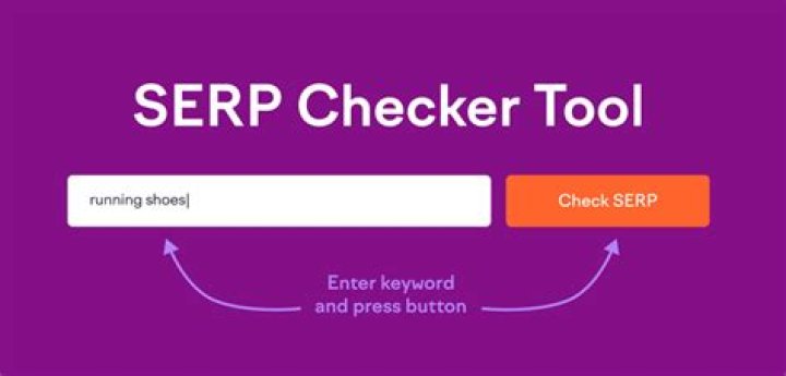 Unlock Your SEO Potential With A SERPs Checker Tool