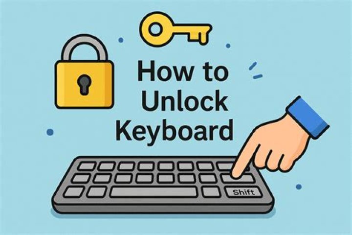 Unlock Your Uniuyo Result With Ease: Your Official E-Portal Guide