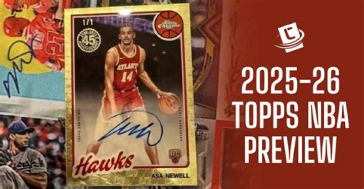 Unlocking Generational Wealth: NBA Basketball Card Investment Strategies