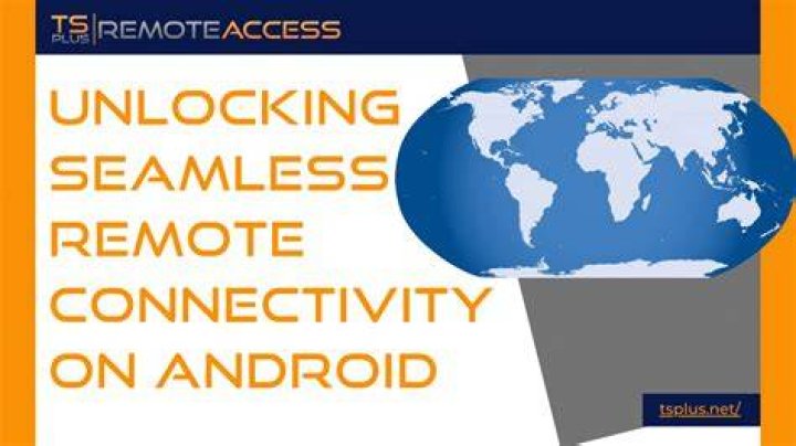 Unlocking Seamless Connectivity With Tplinkextendernet