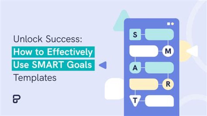 Unlocking Success: The Power Of A Position Checker Tool