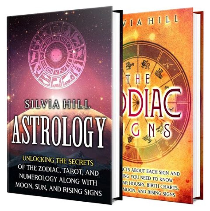 Unlocking The Astrological Secrets Of January 14Th What Is The Zodiac
