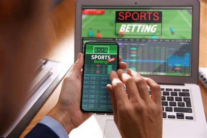 Unlocking The Future Of Wagering: The Rise Of Intelligent Betting Systems