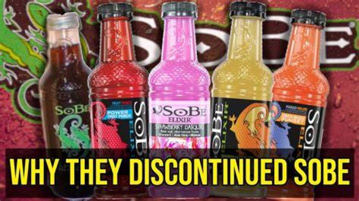 Unlocking The Mystery Of Sobe: What Is A Sobe?