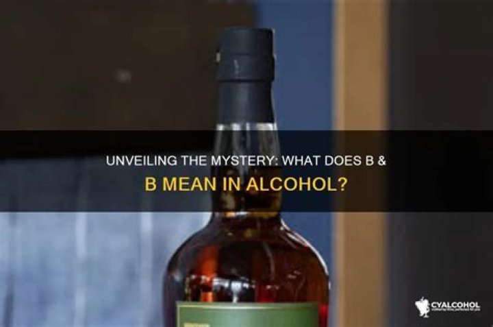 Unlocking The Mystery: What Does B.B.C Mean?