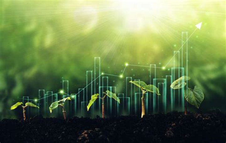 Unlocking The Potential Of Mellstroy Partner: A New Era In Collaboration