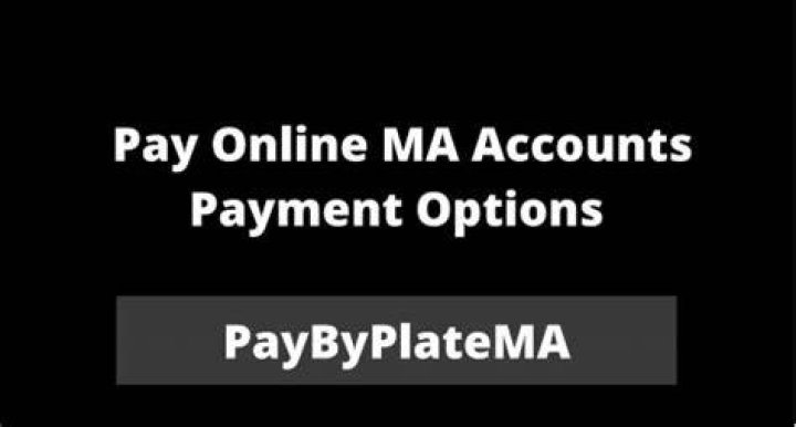 Unlocking The Potential Of Paybyplatema: A Comprehensive Guide