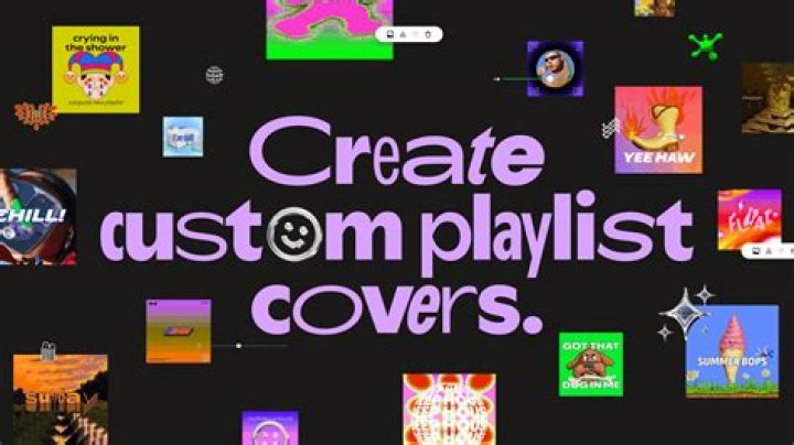 Unlocking The Power Of Playlist Push: A Guide For Emerging Artists