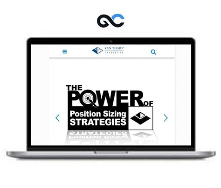 Unlocking The Power Of Position Tracking Tools For Digital Success