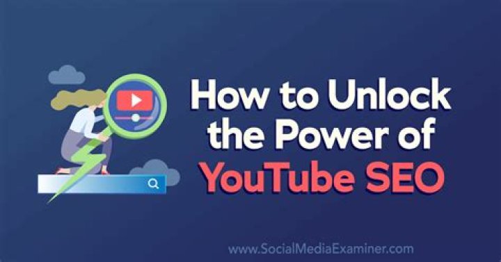 Unlocking The Power Of SEO: How To Effectively Check SERPs