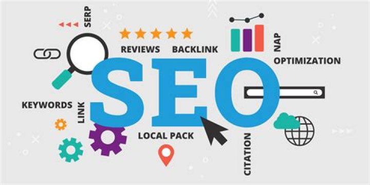 Unlocking The Power Of SEO Ranking API For Your Digital Success