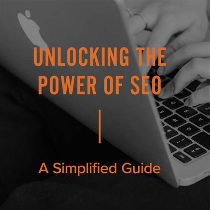 Unlocking The Power Of SEO Tools API For Enhanced Digital Marketing