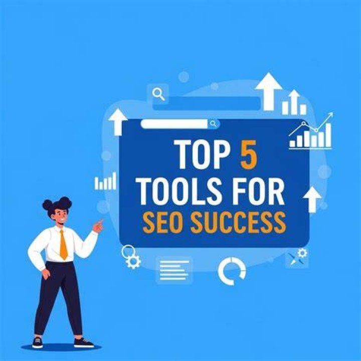 Unlocking The Power Of SERPS Ranking Tools For SEO Success