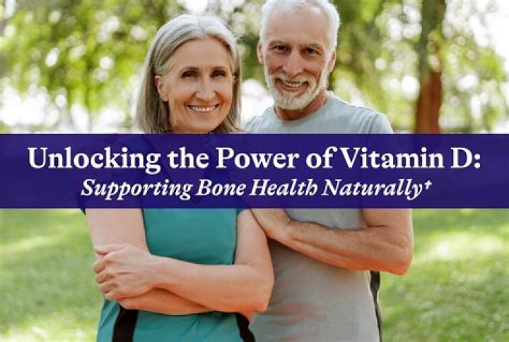Unlocking the Power of Vitamin B12 SB SEO AGENCY