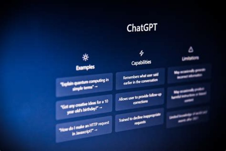 Unlocking The Power Of Website Ranking API For Enhanced Online Visibility