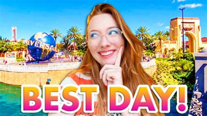 Unlocking The Secret To Having The Best Day