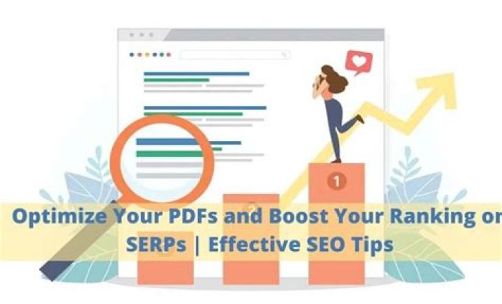 Unlocking The Secrets Of SERPs Checker: Your Guide To Ranking Success