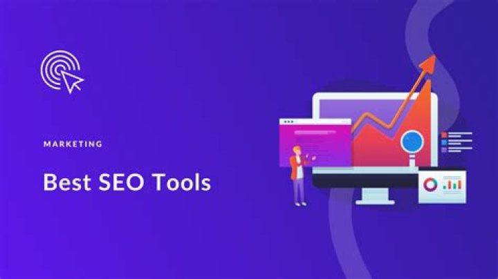 Unlocking The Secrets Of Your Online Presence: The Google Search Result Position Checker