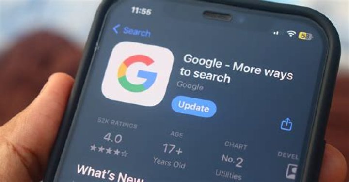 Unlocking The Secrets Of Your Online Presence With A Google Search Position Checker