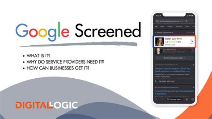 Unlocking The Secrets Of Your Online Visibility With A Google Search Engine Position Checker
