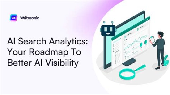 Unlocking The Secrets Of Your Online Visibility With A Search Engine Position Checker