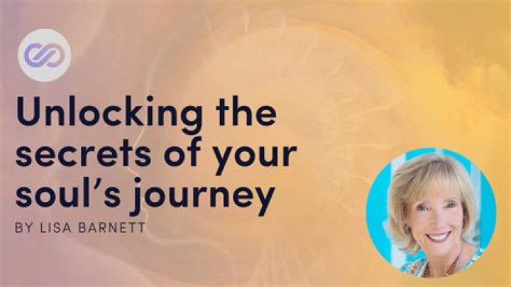 Unlocking the Secrets of Your February 14 Zodiac Sign!