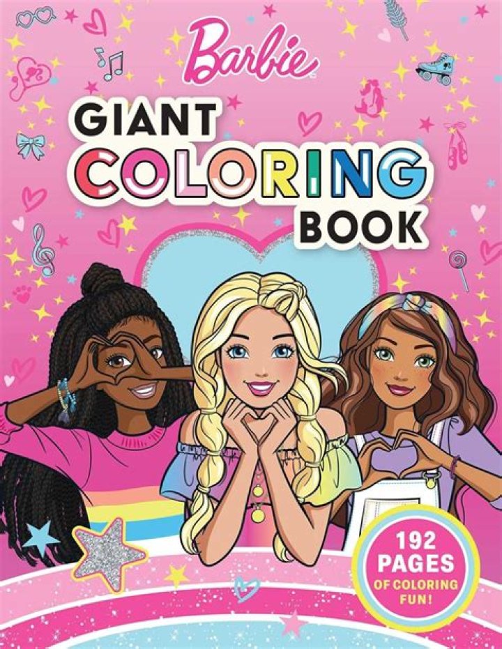 Unlocking The World Of Barbie Hairstyles: A Creative Exploration