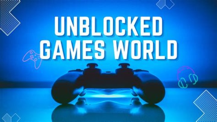 Unlocking The World Of FPS Games: Your Gateway To Endless Fun