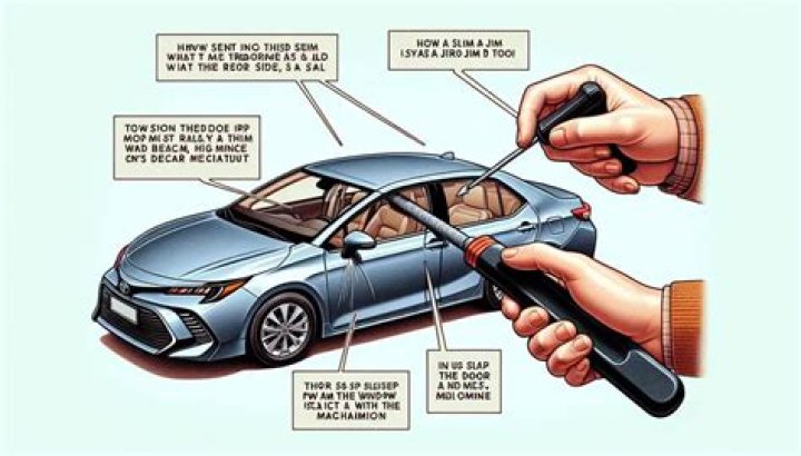 Unlocking Toyota's Impressive Net Worth