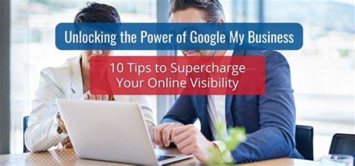 Unlocking Your Online Presence: The Power Of Google Site Position Checker