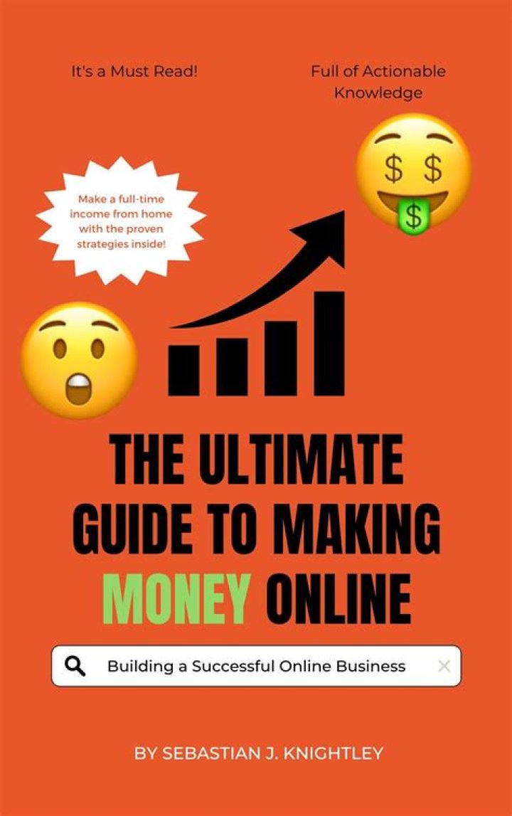 Unlocking Your Online Success: The Ultimate Guide To Website Position Checker