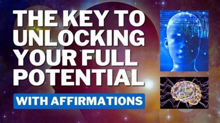 Unlocking Your Website's Potential With Google Position Checker Free
