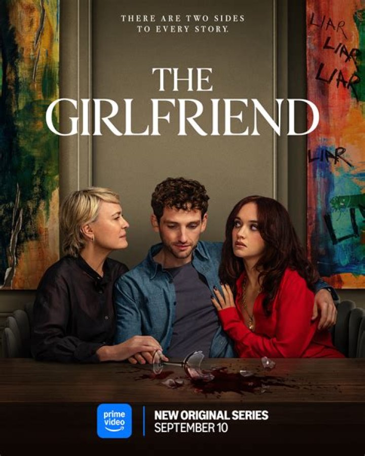 Unmasking The Mystery Of The Girlfriend Face Fart