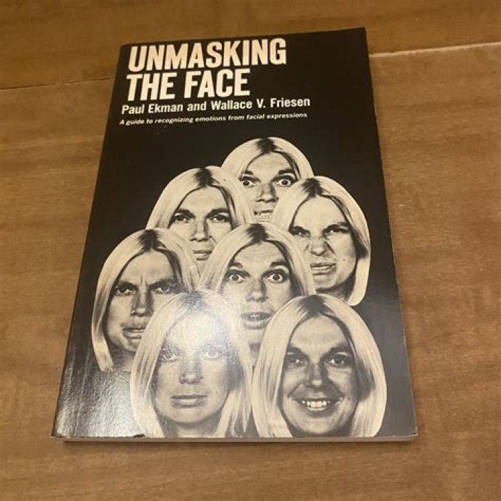 Unmasking The Resting Face Meme: A Cultural Phenomenon