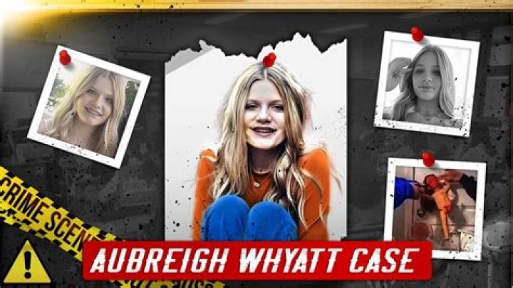Unmasking The Truth: How Was Aubreigh Bullied?