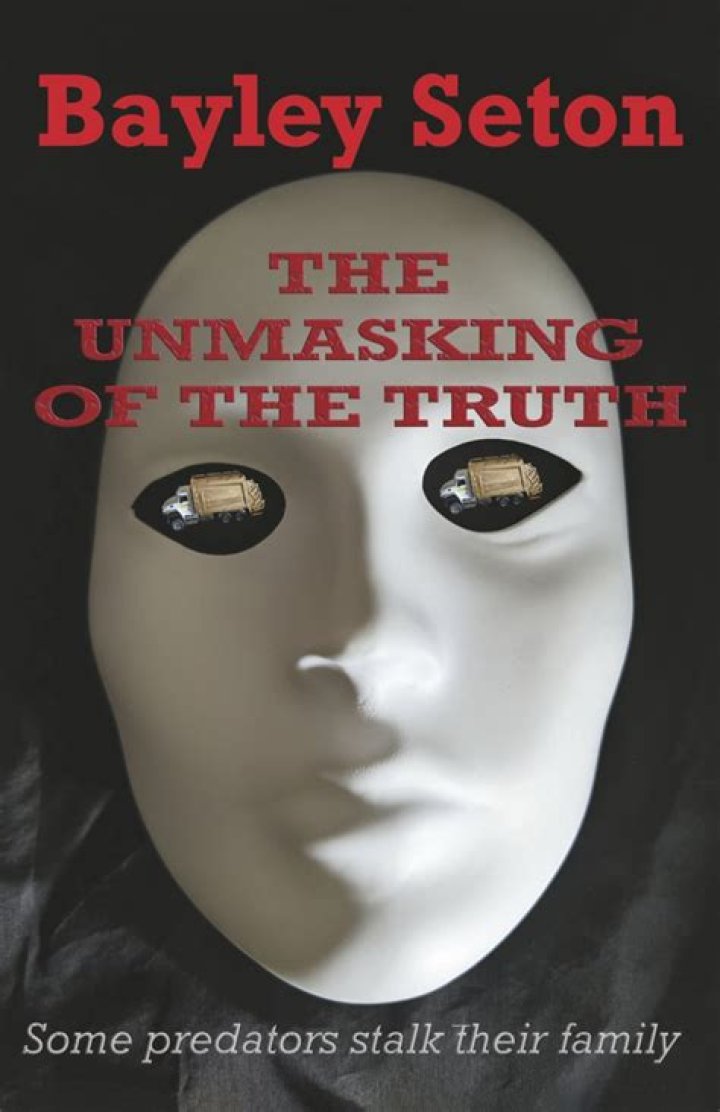 Unmasking The Truth: Why You Always Lying?