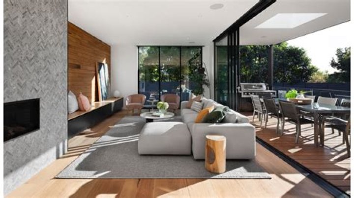 Unmatched Living At Raina Heights: Your Dream Home Awaits