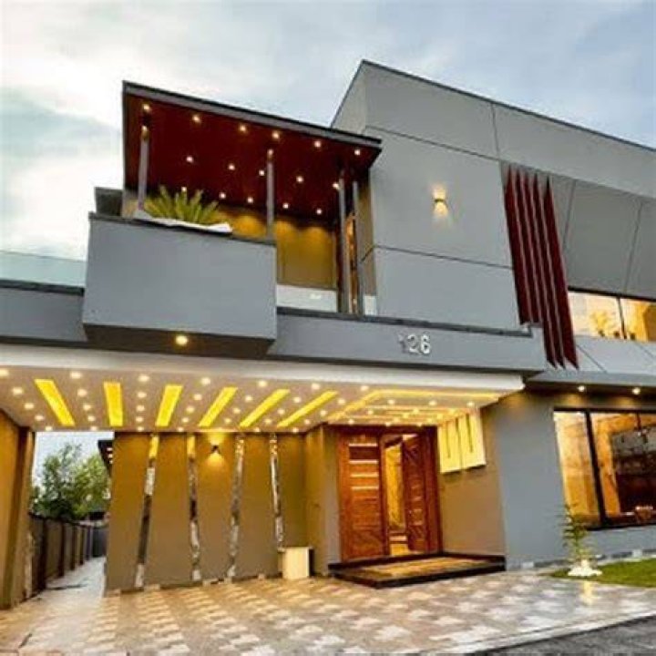 Unmatched Living At Raina Heights: Your Dream Home Awaits