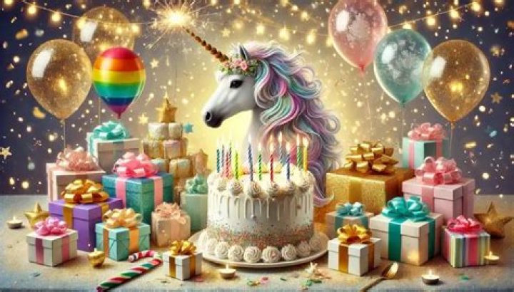 Unpacking The Rarity Of December 16 Birthdays