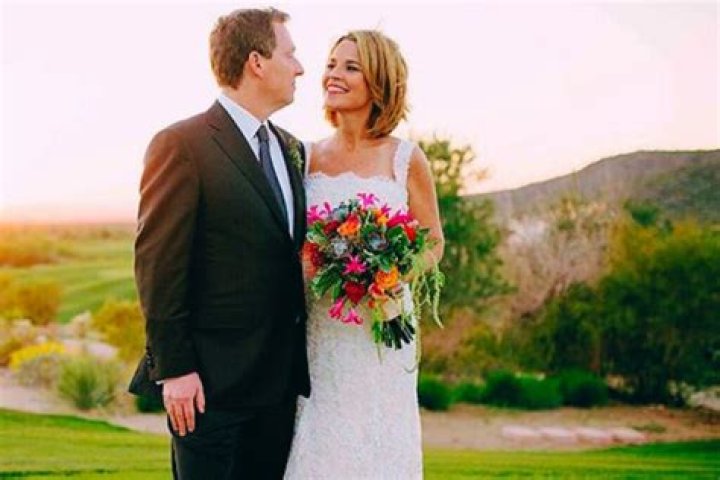 Unraveling Amy Carter's Marital Journey: How Many Times Has She Been Married?