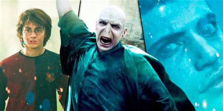 Unraveling Harry Potter's Age In The Fourth Movie