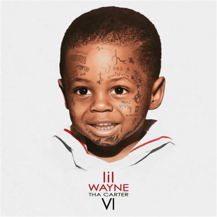 Unraveling Lil Wayne's Net Worth: The Journey Of A Rap Icon