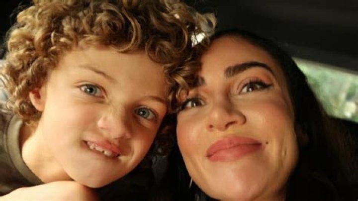 Unraveling Sophie Brussaux's Family Roots: A Guide To Her Parents