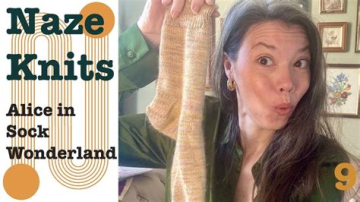 Unraveling The Allure Of Alice Cottonsox Only Fans