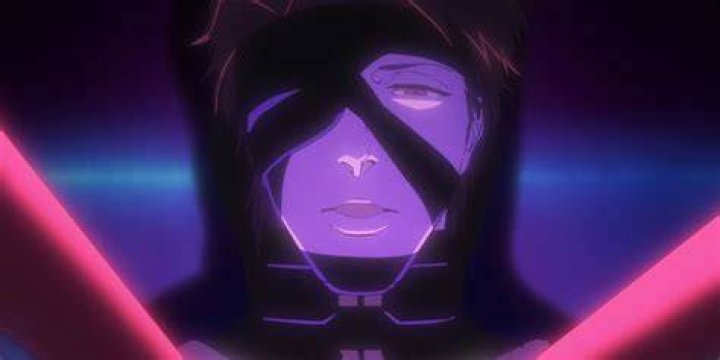 Unraveling The Bleach Anime Genre: A Deep Dive Into The Soul Society