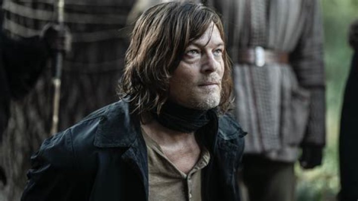 Unraveling The Charismatic Journey Of Daryl McCormack