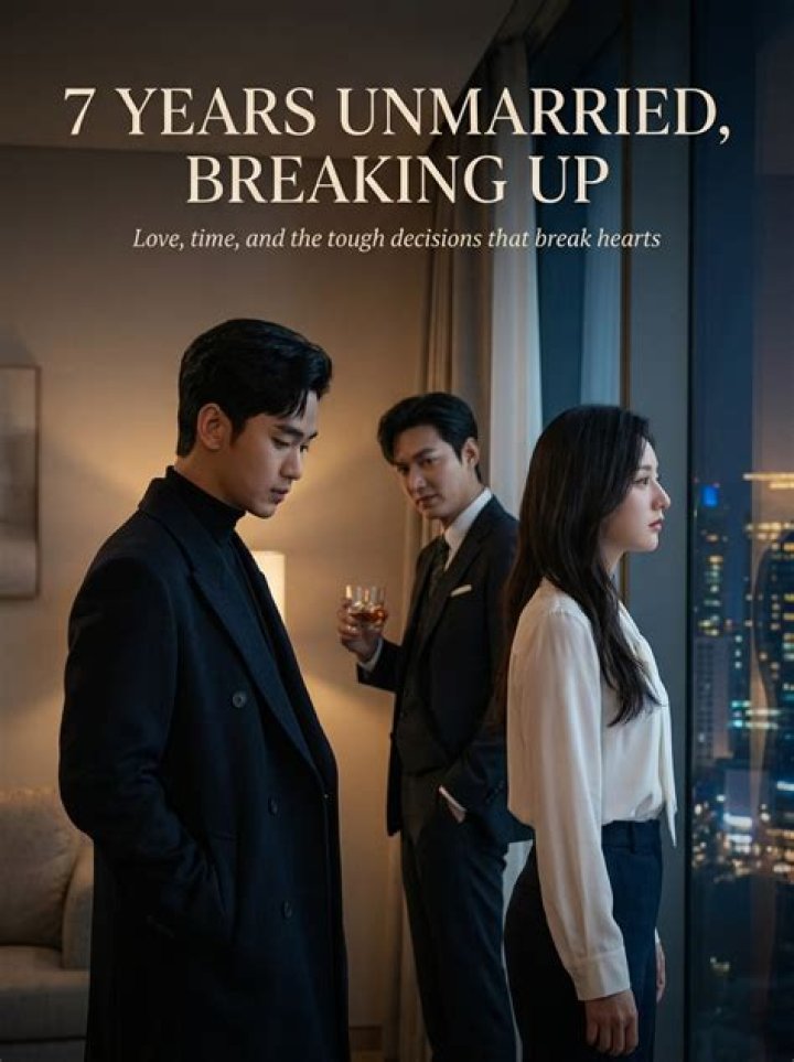 Unraveling The Complexities Of Kim Soo-hyun's Relationships